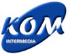 KOM Logo